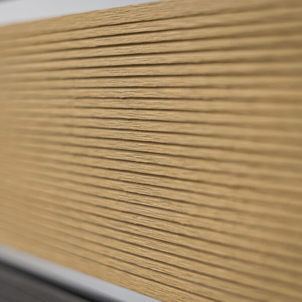 OUTDOOR COMPOSITE FLOORING