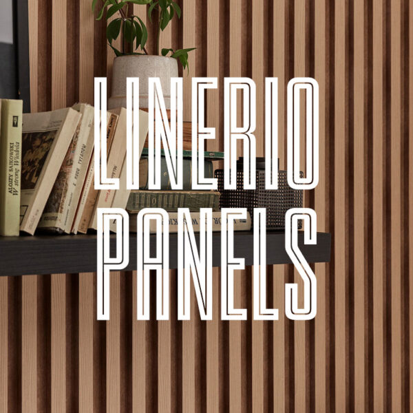 LINERIO PANELS